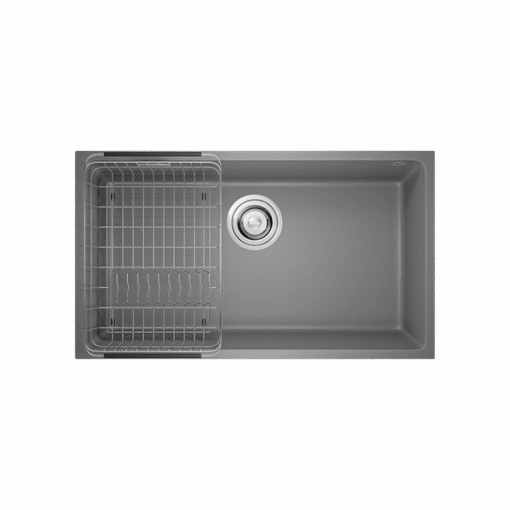 chau-rua-bat-Granite-Sink-Naros-760S_Grey_01-768x768