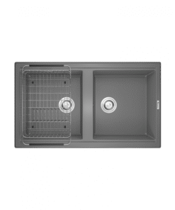 chau-rua-bat-Granite-Sink-Phoenix-860-Grey-1-768x768