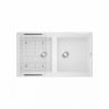 chau-rua-bat-Granite-Sink-Phoenix-860-White-Silver-1-768x768