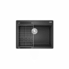 chau-rua-bat-Granite-Sink-Ruvita-680-1-768x768