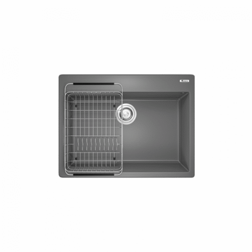 chau-rua-bat-Granite-Sink-Ruvita-680-grey-1-768x768
