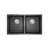 chau-rua-bat-Granite-Sink-Veloci-760D-black-1-500x500