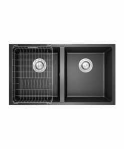 chau-rua-bat-Granite-Sink-Veloci-760D-black-1-500x500