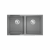 chau-rua-bat-Granite-Sink-Veloci-760D-grey-1-500x500