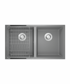chau-rua-bat-Granite-Sink-Veloci-760D-grey-1-500x500