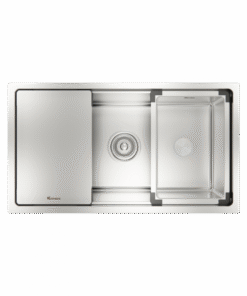 chau-rua-bat-KN8146SU-dekor-768x768