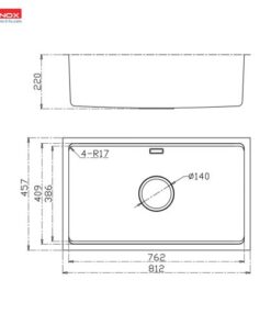 chau-rua-bat-KN8146SU-dekor-ban-ve-500x500