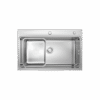 chau-rua-bat-Overmount-Sink-KN7548SO-1-768x768