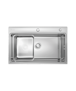 chau-rua-bat-Overmount-Sink-KN7548SO-1-768x768