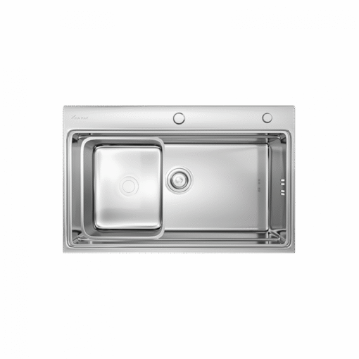 chau-rua-bat-Overmount-Sink-KN7548SO-1-768x768