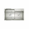 chau-rua-bat-Overmount-Sink-KN7847DO-768x768
