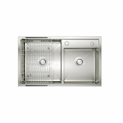 chau-rua-bat-Overmount-Sink-KN7847DO-768x768