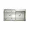 chau-rua-bat-Overmount-Sink-KN8245DO-1-768x768