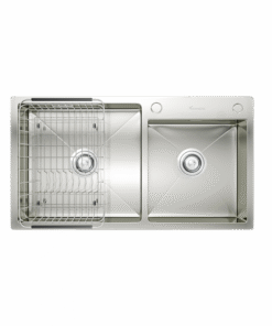 chau-rua-bat-Overmount-Sink-KN8245DO-1-768x768