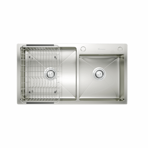 chau-rua-bat-Overmount-Sink-KN8245DO-1-768x768