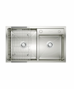 chau-rua-bat-Overmount-Sink-KN8248DO-768x768