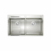 chau-rua-bat-Overmount-Sink-KN8248DOB-1-768x768