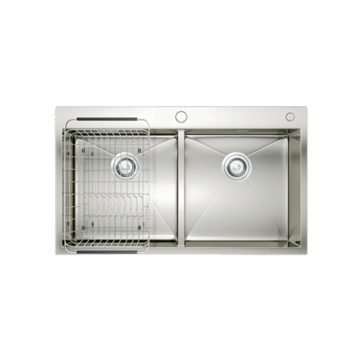 chau-rua-bat-Overmount-Sink-KN8248DOB-1-768x768