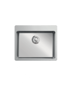 chau-rua-bat-Terkey-Sink-Neron-768x768
