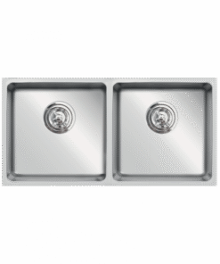 chau-rua-bat-Terkey-Sink-Vigo-8644-500x500