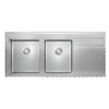 chau-rua-bat-Topmount-Sink-Unico-11652-768x768