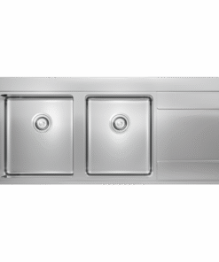 chau-rua-bat-Topmount-Sink-Unico-11652-768x768