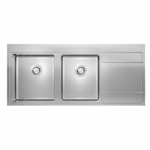 chau-rua-bat-Topmount-Sink-Unico-11652-768x768