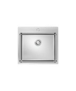 chau-rua-bat-Topmount-Sink-Unico-5450-768x768