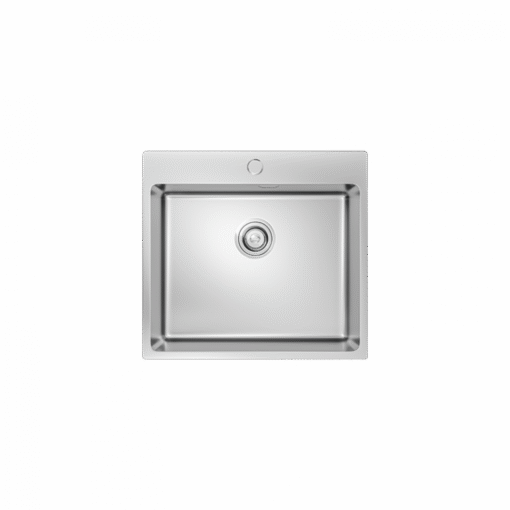 chau-rua-bat-Topmount-Sink-Unico-5450-768x768