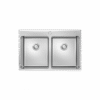 chau-rua-bat-Topmount-Sink-Unico-7650-768x768