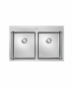 chau-rua-bat-Topmount-Sink-Unico-7650-768x768