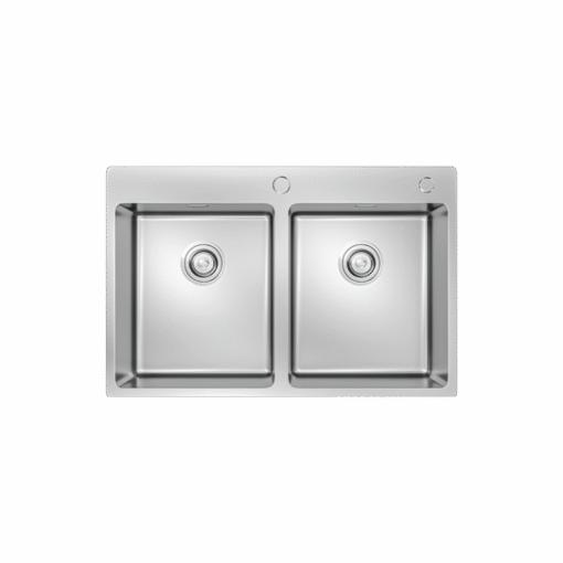 chau-rua-bat-Topmount-Sink-Unico-7650-768x768