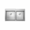 chau-rua-bat-Topmount-Sink-Unico-8250-500x500