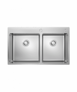 chau-rua-bat-Topmount-Sink-Unico-8250-500x500