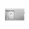 chau-rua-bat-Topmount-Sink-Unico-8652-500x500