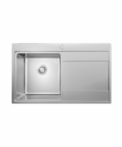 chau-rua-bat-Topmount-Sink-Unico-8652-500x500