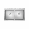 chau-rua-bat-Topmount-Sink-Unico-8850-768x768