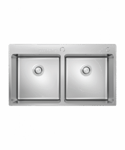 chau-rua-bat-Topmount-Sink-Unico-8850-768x768