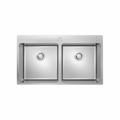 chau-rua-bat-Topmount-Sink-Unico-8850-768x768