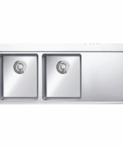 chau-rua-bat-Turkey-Sink-Miro-1160-768x768