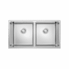 chau-rua-bat-Undermount-Sink-Cube-KN7544DU-768x768