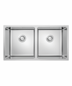 chau-rua-bat-Undermount-Sink-Cube-KN7544DU-768x768