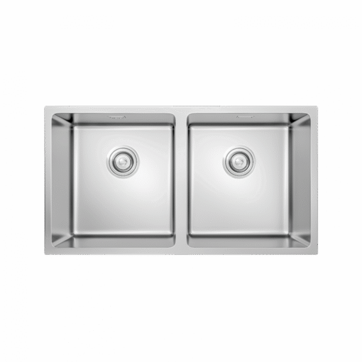 chau-rua-bat-Undermount-Sink-Cube-KN7544DU-768x768