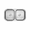 chau-rua-bat-Undermount-Sink-KN8246DUA-768x768