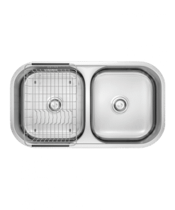 chau-rua-bat-Undermount-Sink-KN8246DUA-768x768