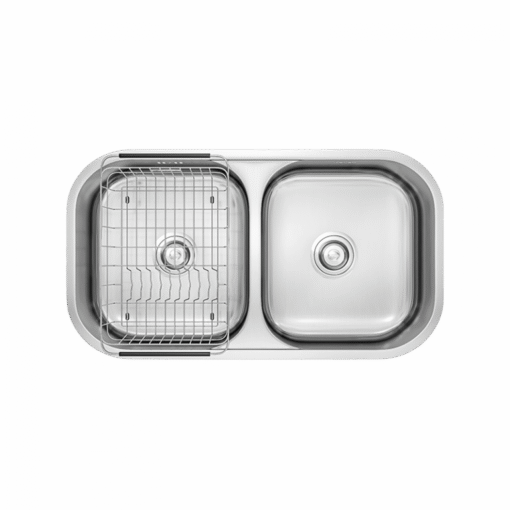 chau-rua-bat-Undermount-Sink-KN8246DUA-768x768