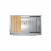 chau-rua-bat-Workstation-Sink-Apron-Sink-KN8051AS-Curve-2-500x500