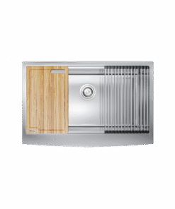 chau-rua-bat-Workstation-Sink-Apron-Sink-KN8051AS-Curve-2-500x500