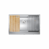 chau-rua-bat-Workstation-Sink-Apron-Sink-KN8051AS-Retta-2-768x768