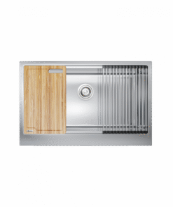 chau-rua-bat-Workstation-Sink-Apron-Sink-KN8051AS-Retta-2-768x768